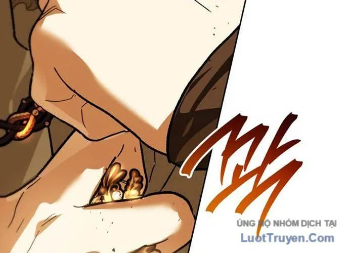 Trở Thành Thiên Tài Bất Trị Của Hắc Gia Chương 57 Ảnh 78