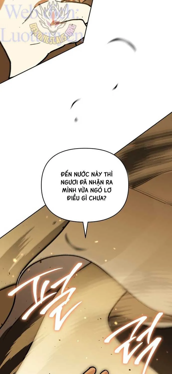 Trở Thành Thiên Tài Bất Trị Của Hắc Gia Chương 57 Ảnh 79