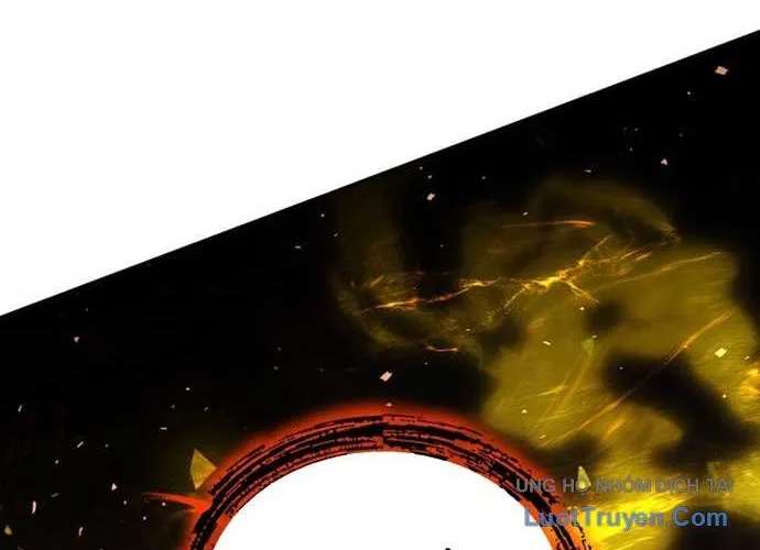 Trở Thành Thiên Tài Bất Trị Của Hắc Gia Chương 57 Ảnh 84