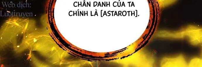 Trở Thành Thiên Tài Bất Trị Của Hắc Gia Chương 57 Ảnh 85