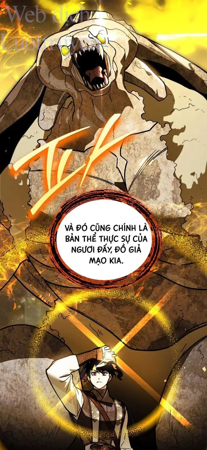 Trở Thành Thiên Tài Bất Trị Của Hắc Gia Chương 57 Ảnh 86