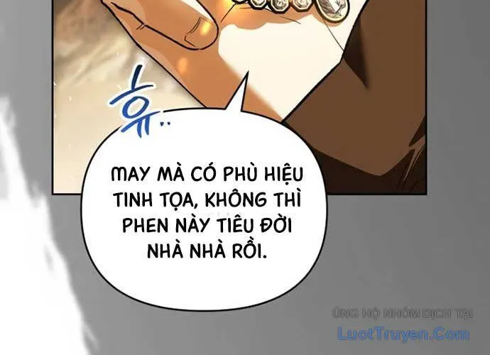 Trở Thành Thiên Tài Bất Trị Của Hắc Gia Chương 57 Ảnh 99