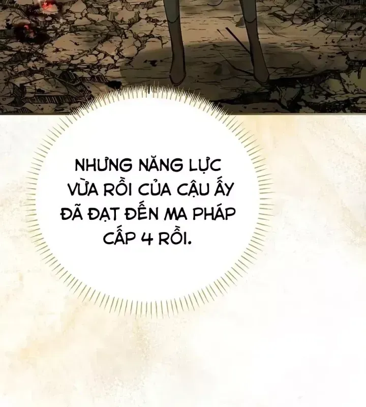 Trở Thành Thiên Tài Tốc Biến Của Học Viện Ma Pháp Chương 99 Ảnh 102
