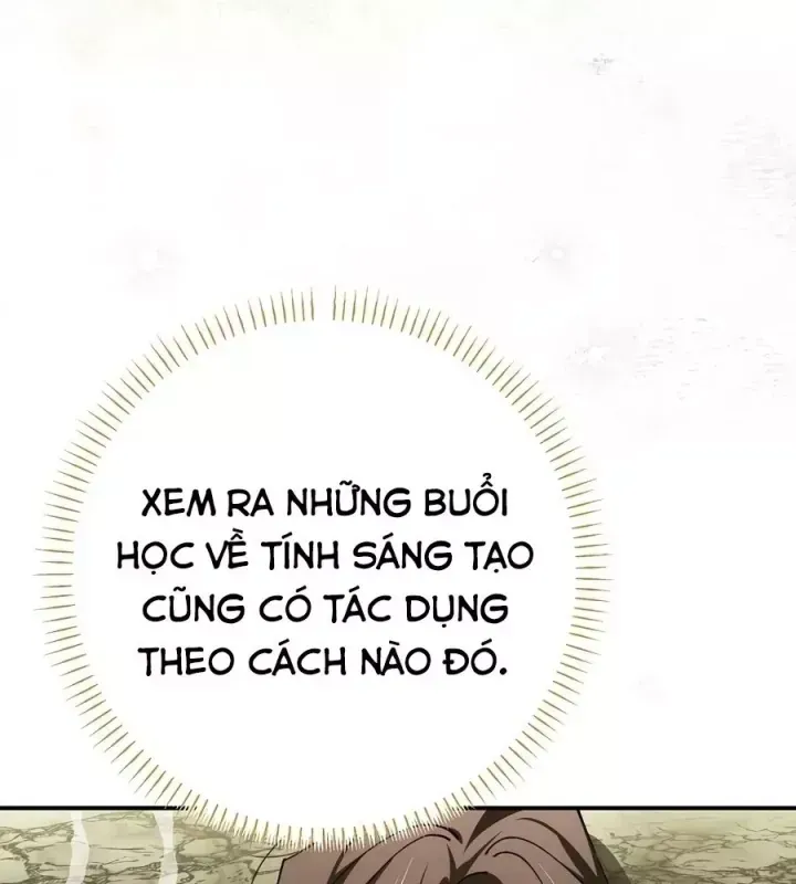 Trở Thành Thiên Tài Tốc Biến Của Học Viện Ma Pháp Chương 99 Ảnh 103