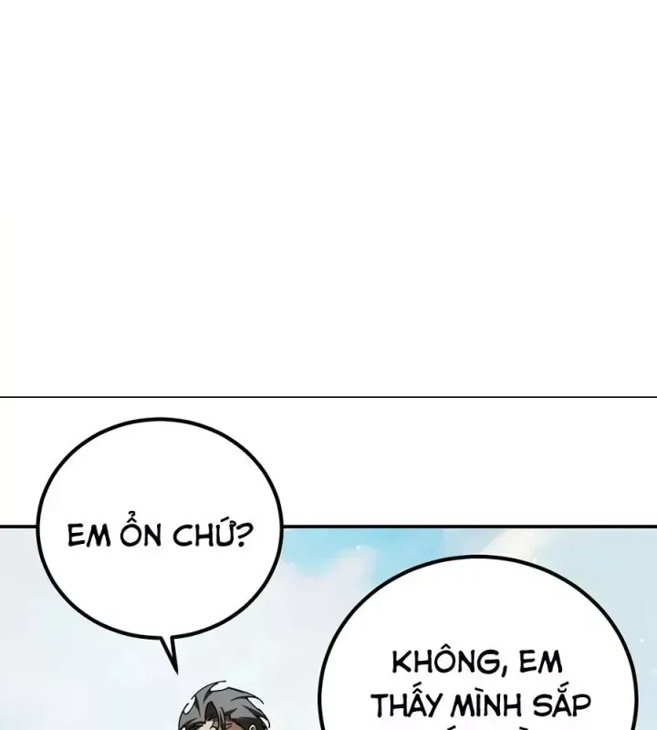 Trở Thành Thiên Tài Tốc Biến Của Học Viện Ma Pháp Chương 99 Ảnh 105