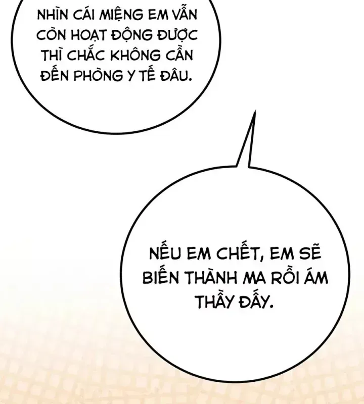 Trở Thành Thiên Tài Tốc Biến Của Học Viện Ma Pháp Chương 99 Ảnh 107