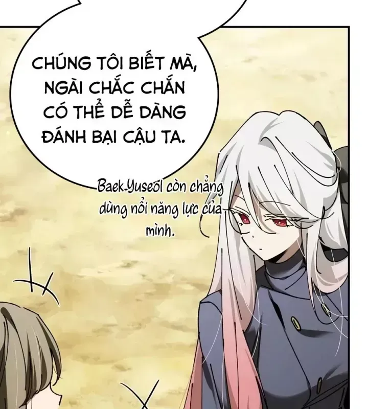 Trở Thành Thiên Tài Tốc Biến Của Học Viện Ma Pháp Chương 99 Ảnh 112