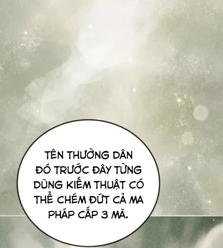 Trở Thành Thiên Tài Tốc Biến Của Học Viện Ma Pháp Chương 99 Ảnh 118
