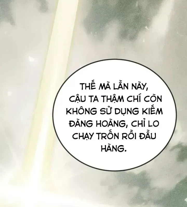 Trở Thành Thiên Tài Tốc Biến Của Học Viện Ma Pháp Chương 99 Ảnh 119