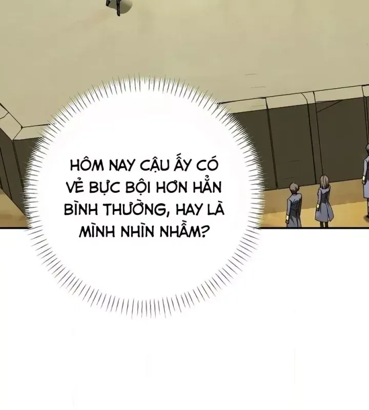 Trở Thành Thiên Tài Tốc Biến Của Học Viện Ma Pháp Chương 99 Ảnh 14