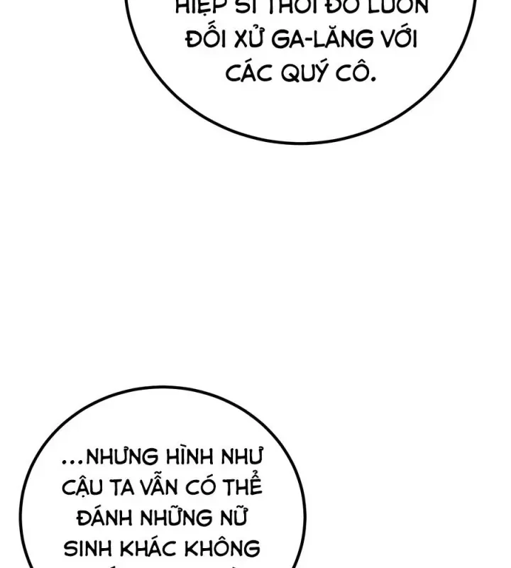 Trở Thành Thiên Tài Tốc Biến Của Học Viện Ma Pháp Chương 99 Ảnh 132