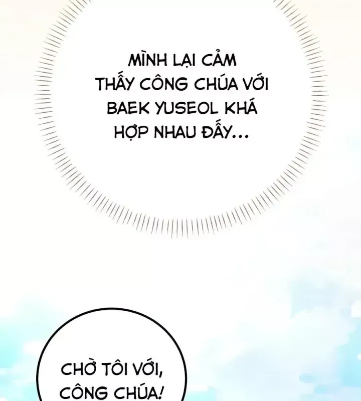 Trở Thành Thiên Tài Tốc Biến Của Học Viện Ma Pháp Chương 99 Ảnh 144