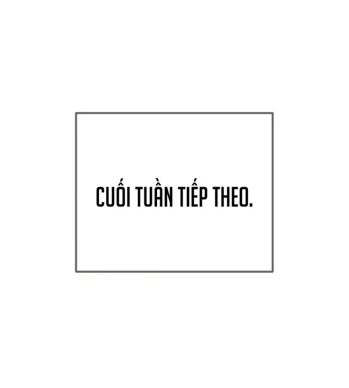 Trở Thành Thiên Tài Tốc Biến Của Học Viện Ma Pháp Chương 99 Ảnh 149