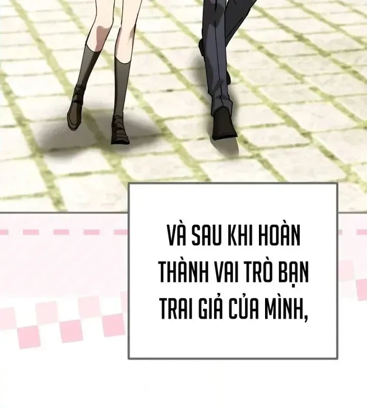 Trở Thành Thiên Tài Tốc Biến Của Học Viện Ma Pháp Chương 99 Ảnh 154