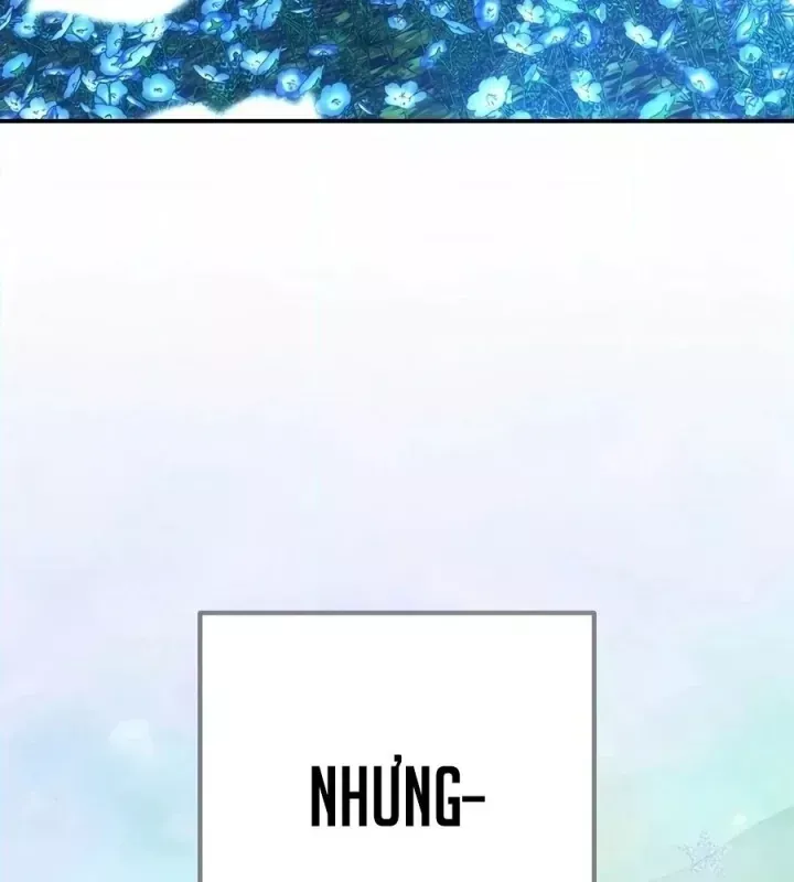 Trở Thành Thiên Tài Tốc Biến Của Học Viện Ma Pháp Chương 99 Ảnh 158