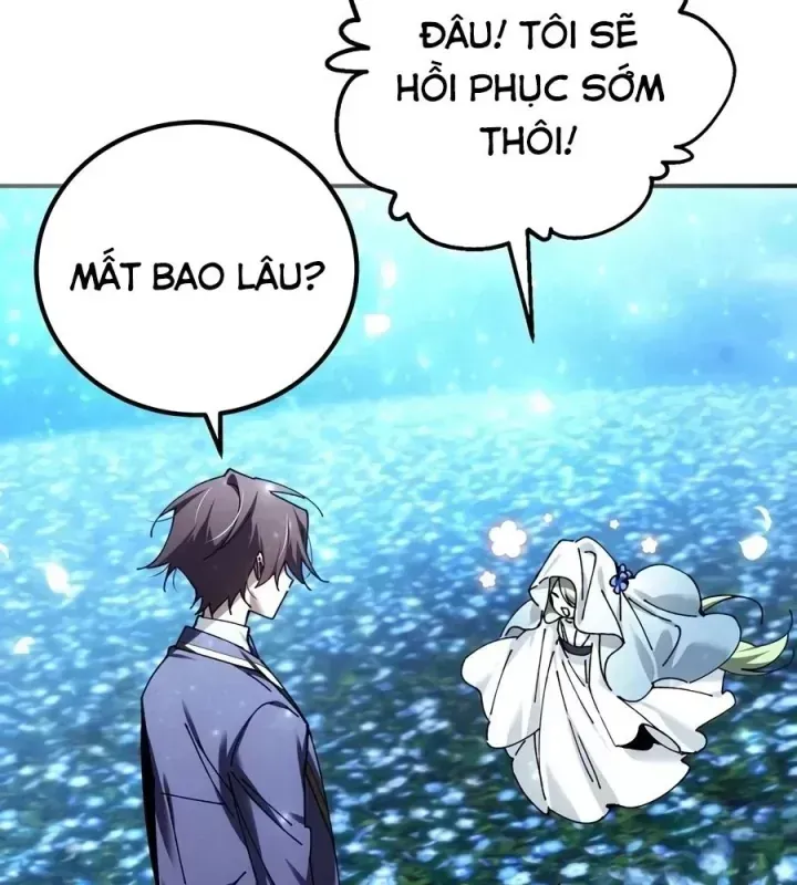 Trở Thành Thiên Tài Tốc Biến Của Học Viện Ma Pháp Chương 99 Ảnh 162