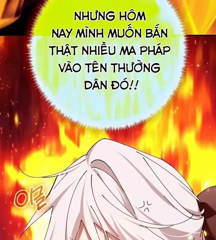 Trở Thành Thiên Tài Tốc Biến Của Học Viện Ma Pháp Chương 99 Ảnh 18