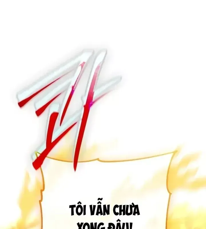 Trở Thành Thiên Tài Tốc Biến Của Học Viện Ma Pháp Chương 99 Ảnh 42
