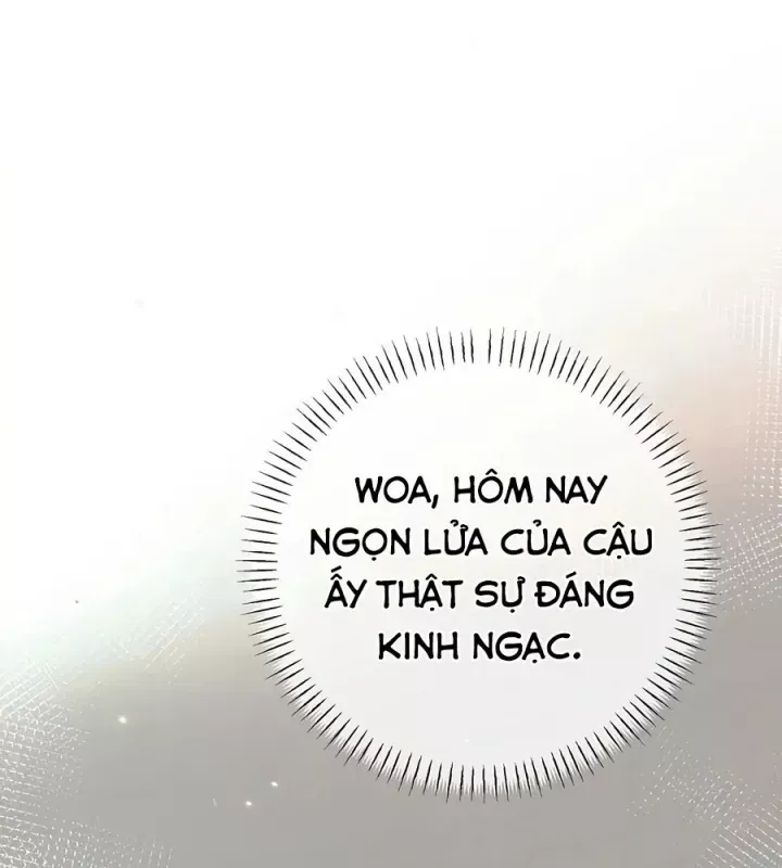 Trở Thành Thiên Tài Tốc Biến Của Học Viện Ma Pháp Chương 99 Ảnh 51
