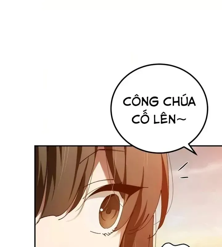 Trở Thành Thiên Tài Tốc Biến Của Học Viện Ma Pháp Chương 99 Ảnh 53