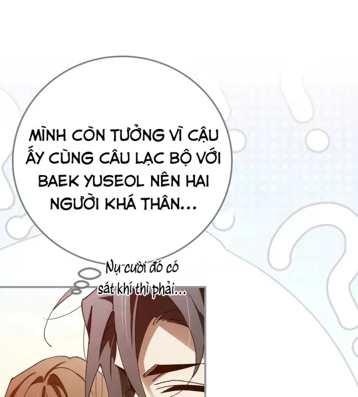 Trở Thành Thiên Tài Tốc Biến Của Học Viện Ma Pháp Chương 99 Ảnh 59
