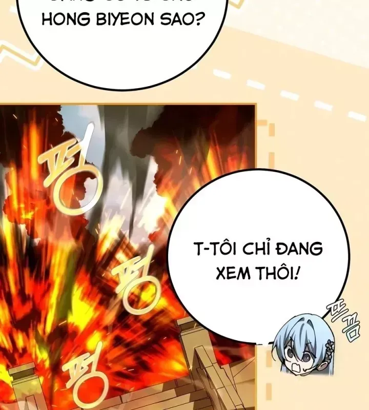Trở Thành Thiên Tài Tốc Biến Của Học Viện Ma Pháp Chương 99 Ảnh 62