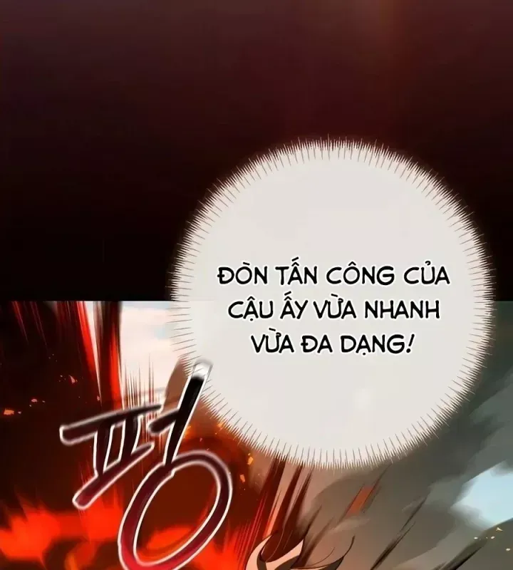 Trở Thành Thiên Tài Tốc Biến Của Học Viện Ma Pháp Chương 99 Ảnh 66