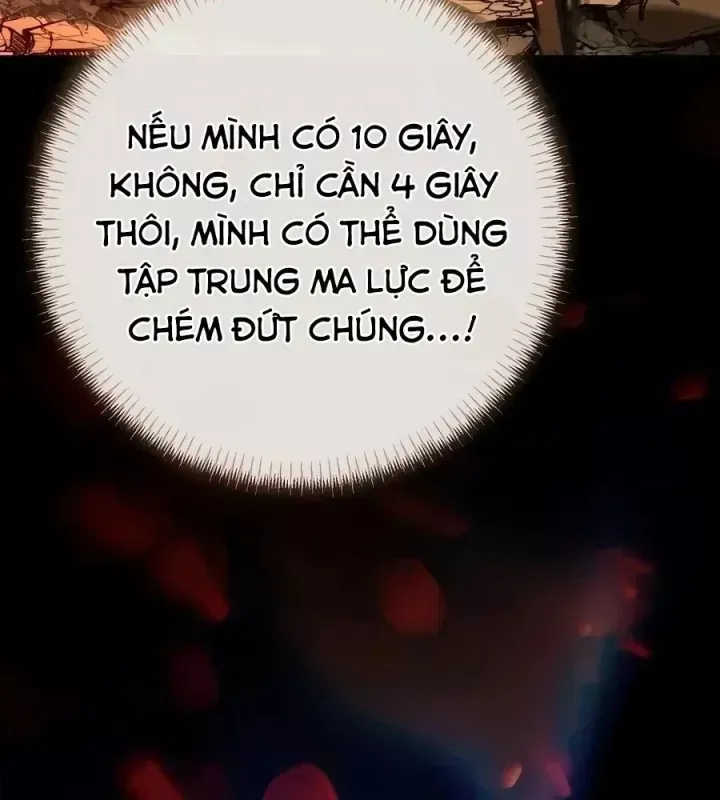 Trở Thành Thiên Tài Tốc Biến Của Học Viện Ma Pháp Chương 99 Ảnh 68