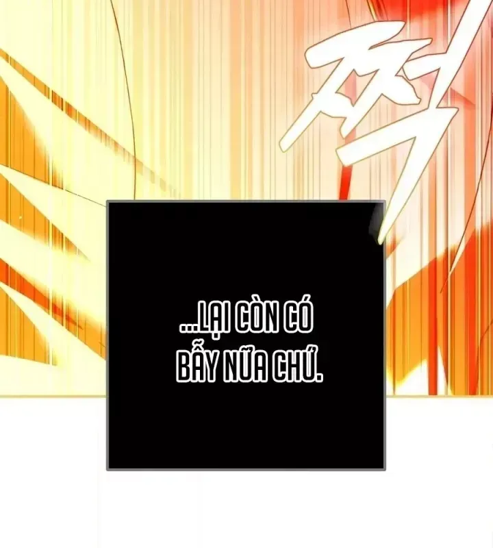 Trở Thành Thiên Tài Tốc Biến Của Học Viện Ma Pháp Chương 99 Ảnh 84