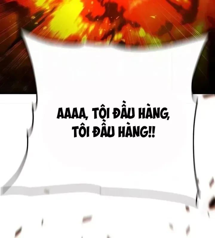Trở Thành Thiên Tài Tốc Biến Của Học Viện Ma Pháp Chương 99 Ảnh 88