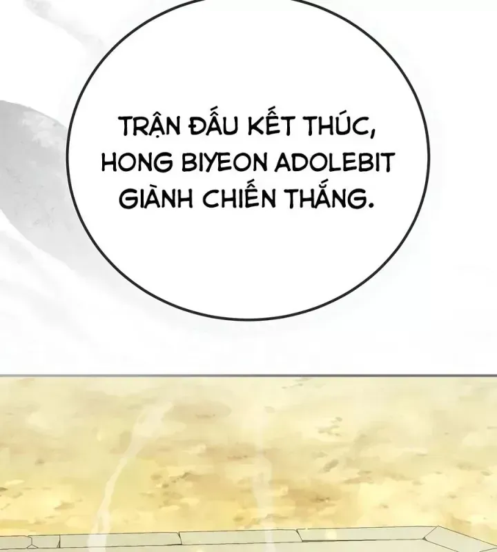 Trở Thành Thiên Tài Tốc Biến Của Học Viện Ma Pháp Chương 99 Ảnh 90