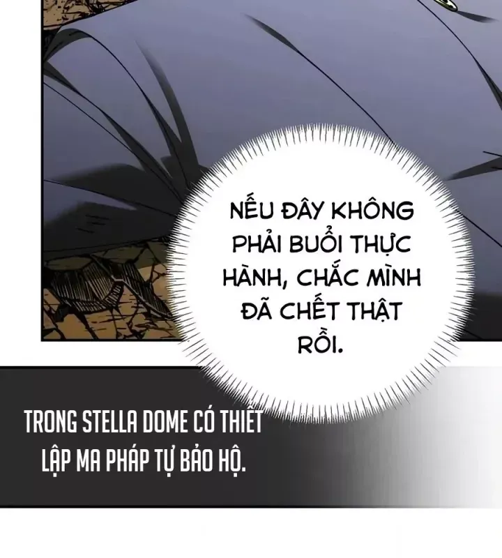 Trở Thành Thiên Tài Tốc Biến Của Học Viện Ma Pháp Chương 99 Ảnh 97