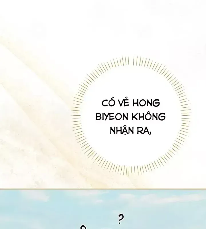 Trở Thành Thiên Tài Tốc Biến Của Học Viện Ma Pháp Chương 99 Ảnh 100