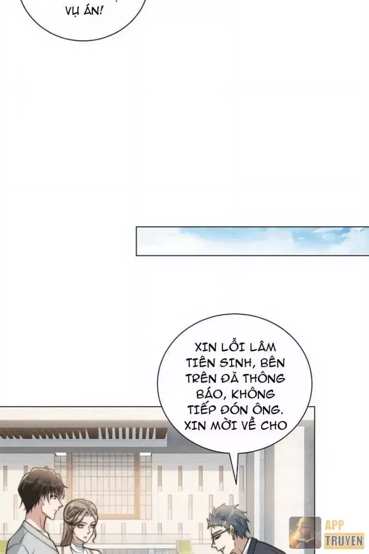 Trở ThàNh Vô ĐịCh BằNg Hệ ThốNg GiảM Giá Trị Chương 88 Ảnh 33