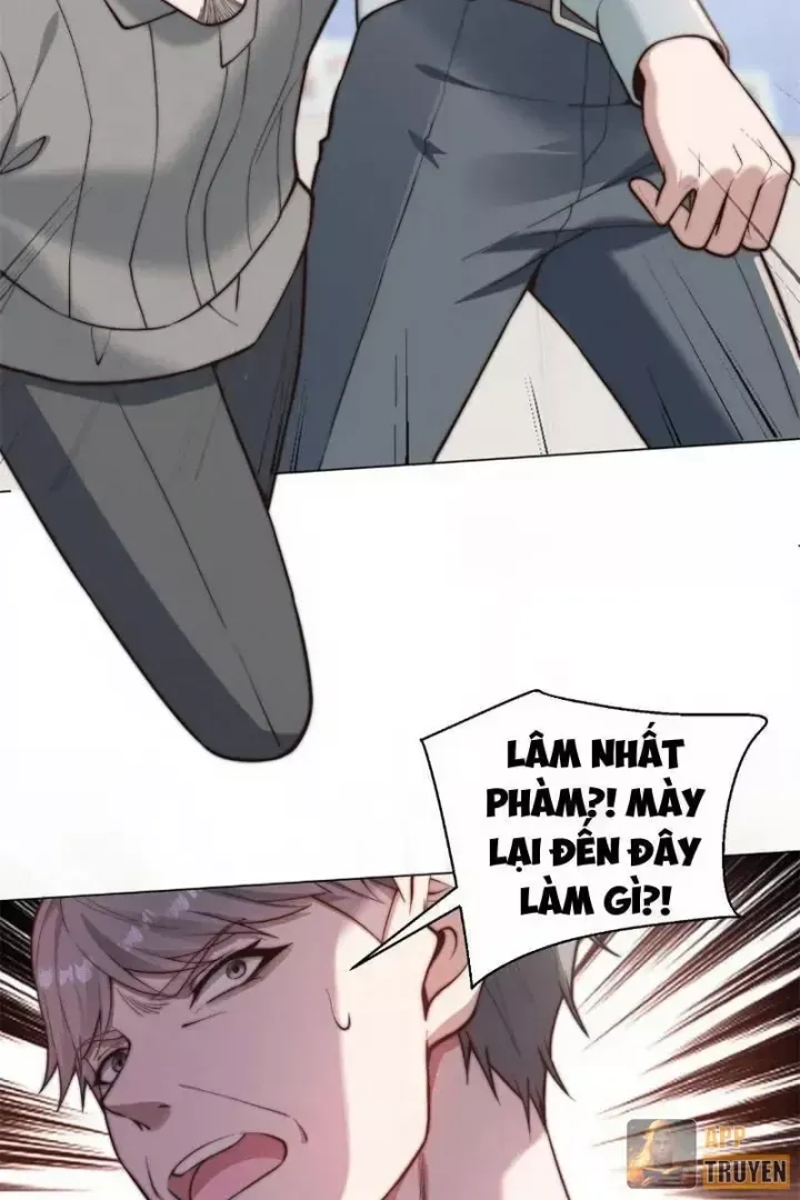 Trở ThàNh Vô ĐịCh BằNg Hệ ThốNg GiảM Giá Trị Chương 88 Ảnh 53
