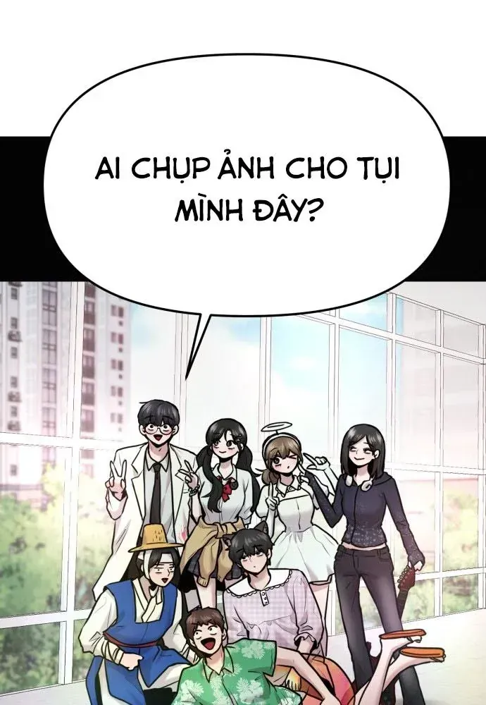 Trở Về Bên Chanbi Chương 100 Ảnh 106