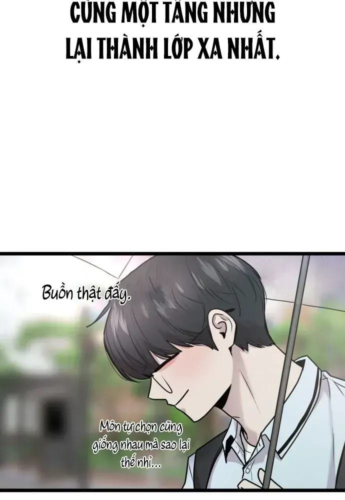 Trở Về Bên Chanbi Chương 100 Ảnh 14