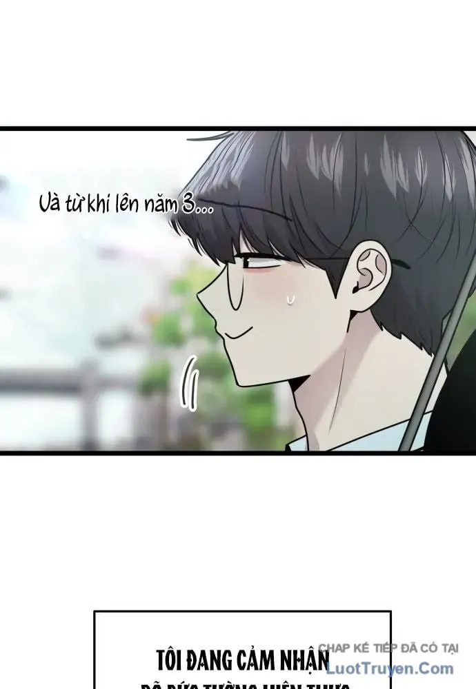 Trở Về Bên Chanbi Chương 100 Ảnh 15
