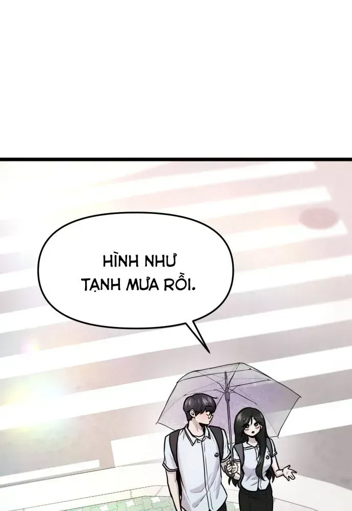 Trở Về Bên Chanbi Chương 100 Ảnh 19