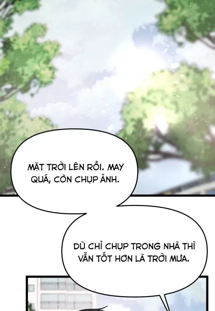 Trở Về Bên Chanbi Chương 100 Ảnh 21