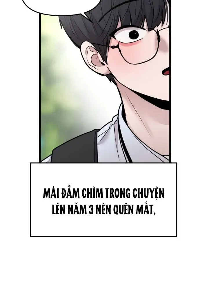 Trở Về Bên Chanbi Chương 100 Ảnh 23