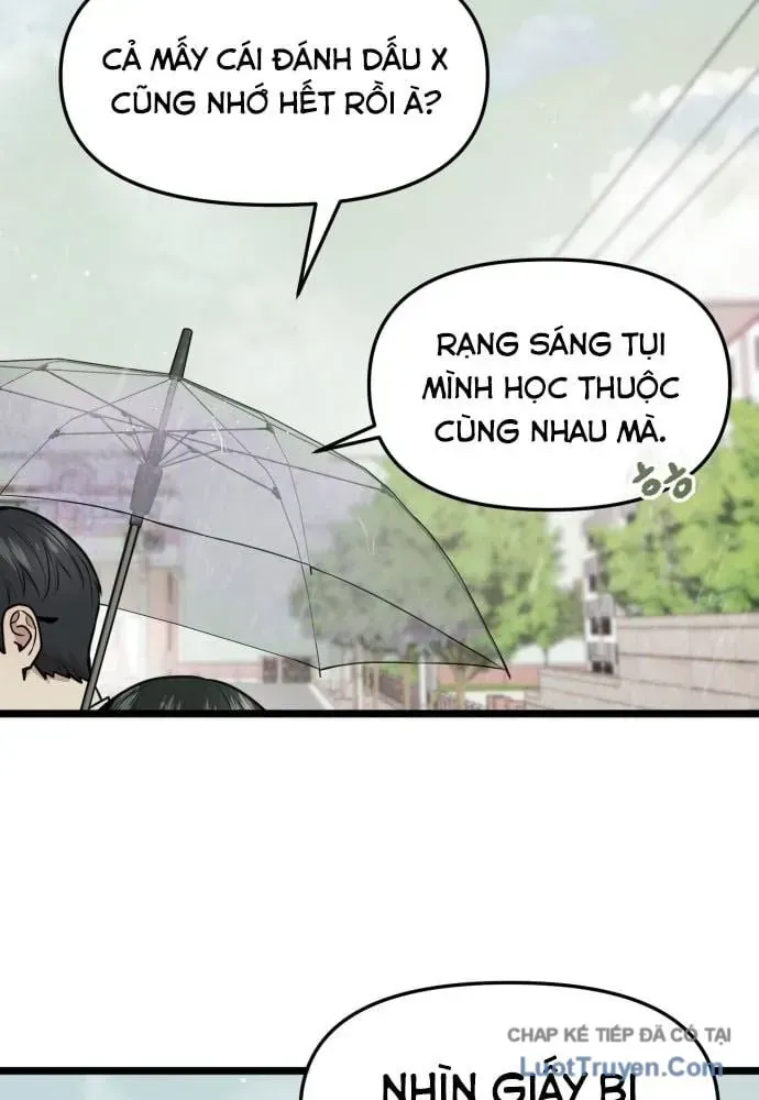 Trở Về Bên Chanbi Chương 100 Ảnh 6