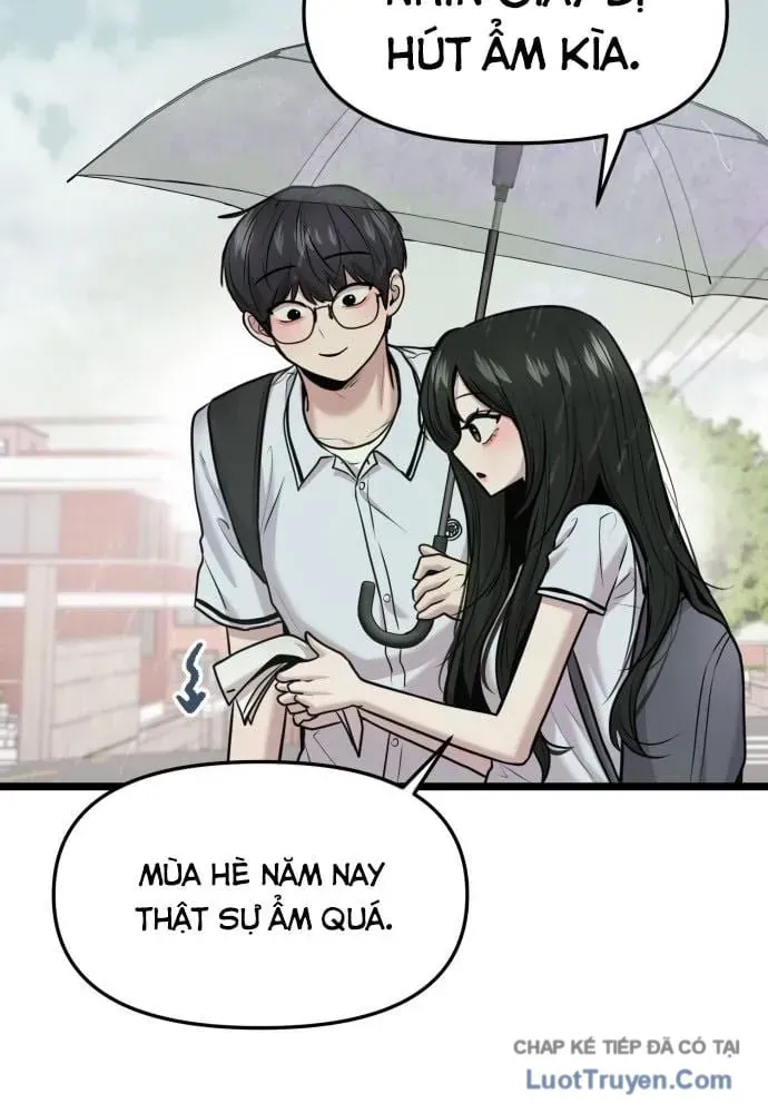 Trở Về Bên Chanbi Chương 100 Ảnh 7