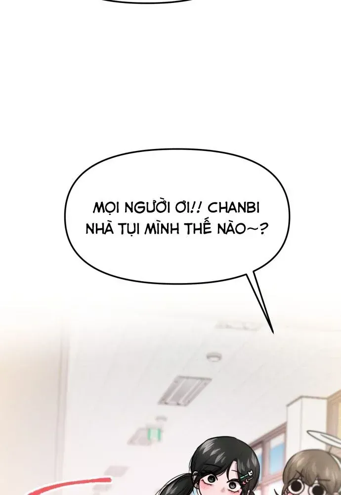Trở Về Bên Chanbi Chương 100 Ảnh 62