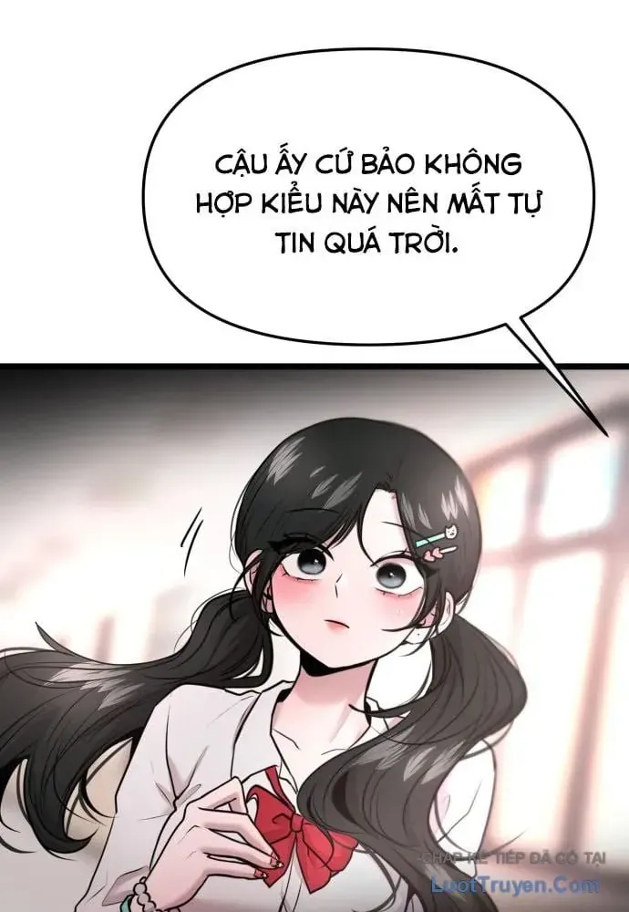 Trở Về Bên Chanbi Chương 100 Ảnh 64