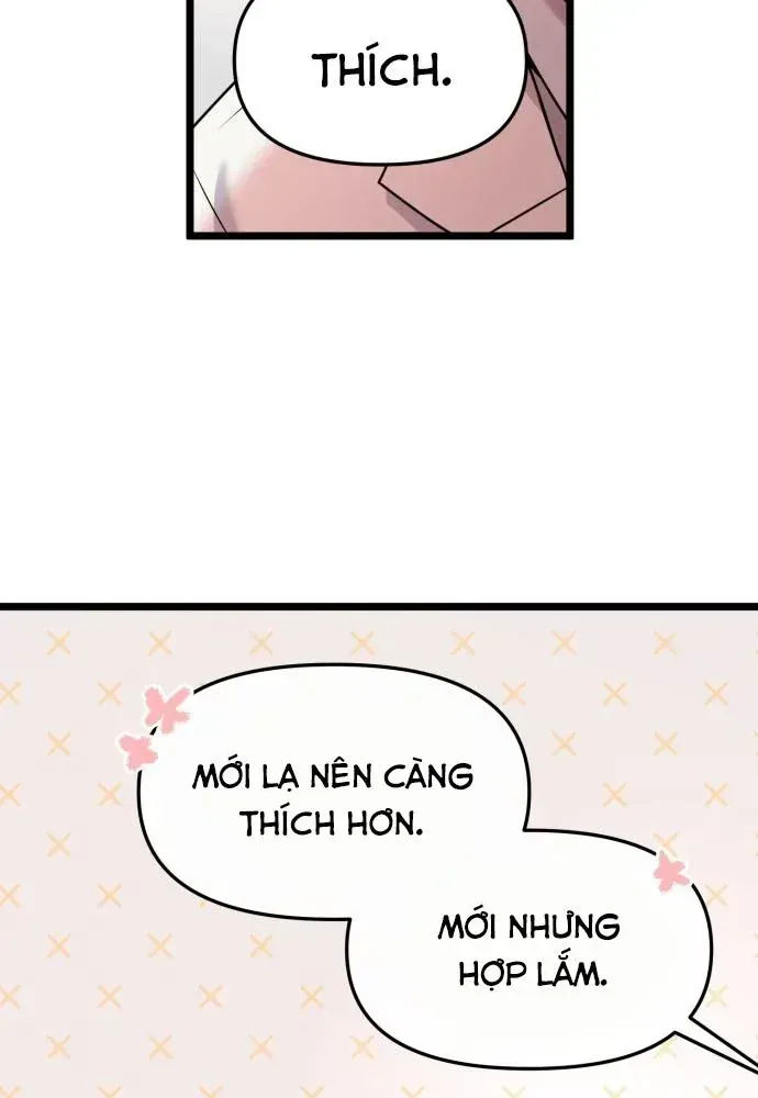 Trở Về Bên Chanbi Chương 100 Ảnh 68