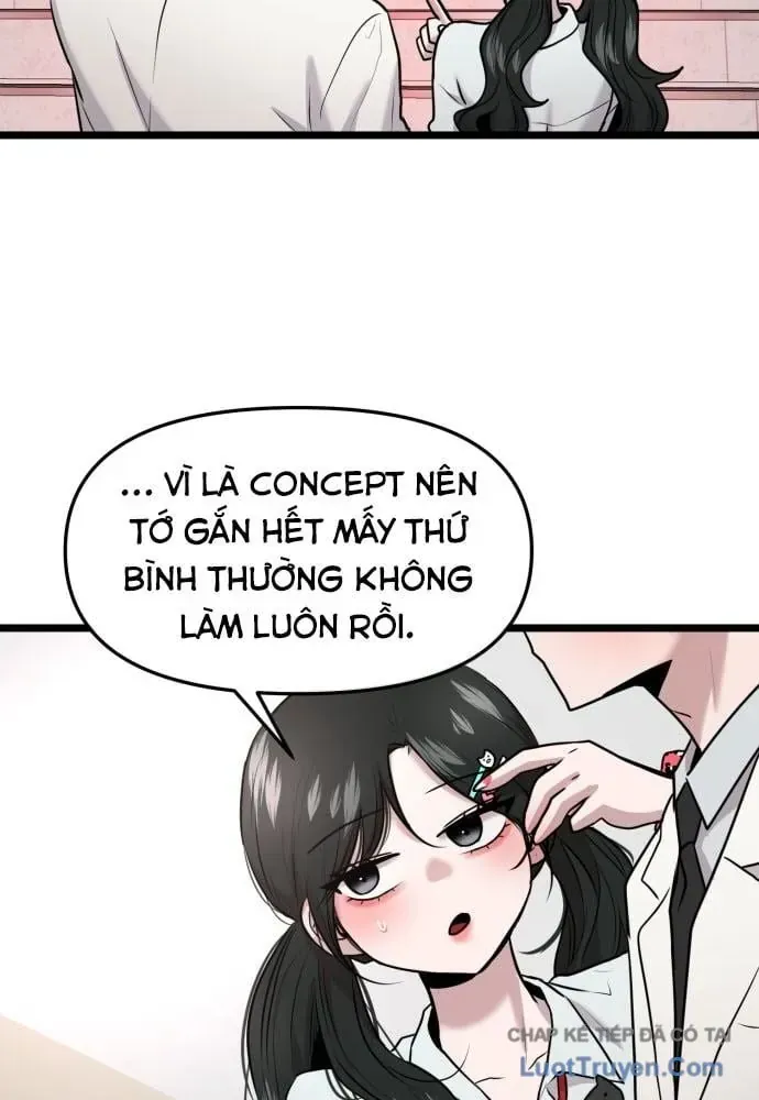 Trở Về Bên Chanbi Chương 100 Ảnh 72