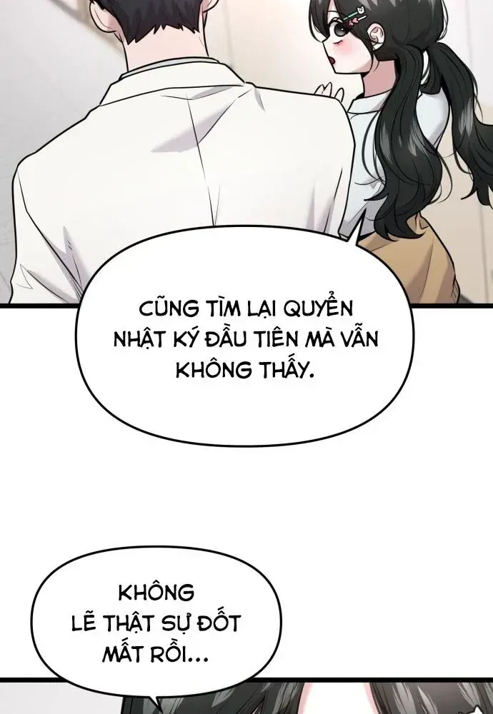 Trở Về Bên Chanbi Chương 100 Ảnh 76