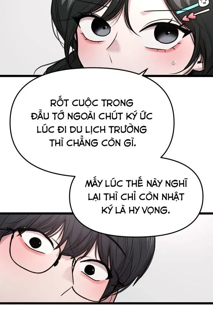 Trở Về Bên Chanbi Chương 100 Ảnh 77