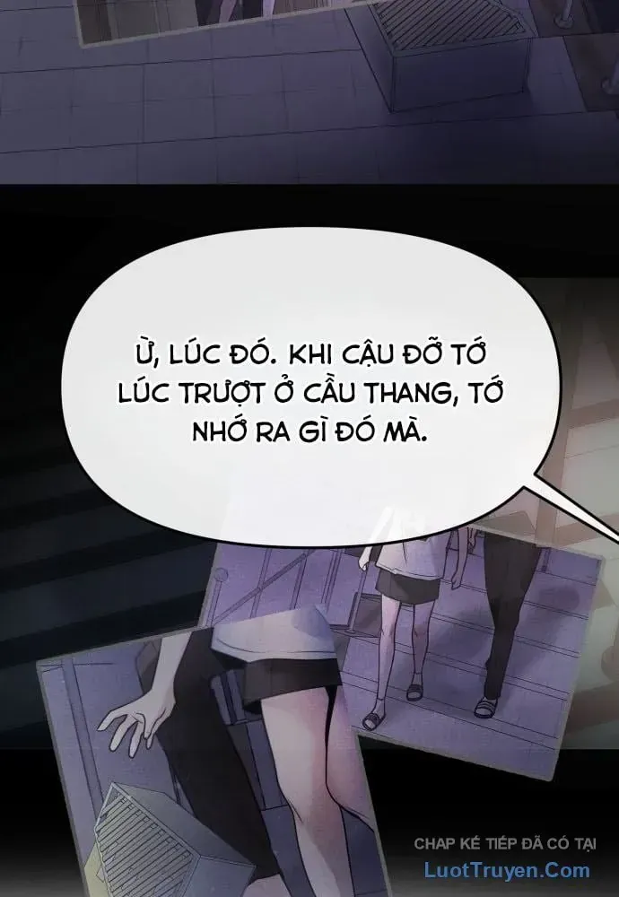 Trở Về Bên Chanbi Chương 100 Ảnh 79